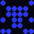45.167.229.137