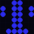 45.167.229.138