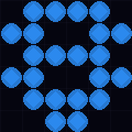 45.167.229.139