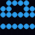 45.167.229.14