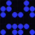 45.167.229.140