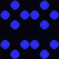 45.167.229.141
