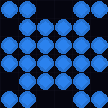 45.167.229.142
