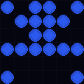 45.167.229.143