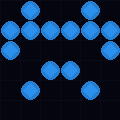 45.167.229.144