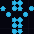 45.167.229.145