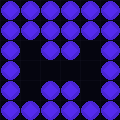 45.167.229.146