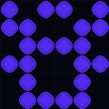 45.167.229.147
