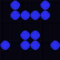 45.167.229.149
