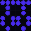 45.167.229.15