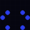 45.167.229.150