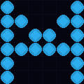 45.167.229.151