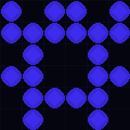 45.167.229.152