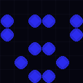 45.167.229.153