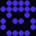 45.167.229.154
