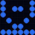 45.167.229.155