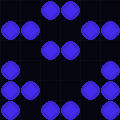45.167.229.156