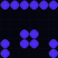 45.167.229.157