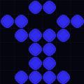 45.167.229.158