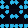 45.167.229.161