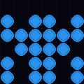 45.167.229.162