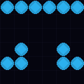45.167.229.163
