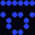 45.167.229.164