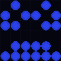 45.167.229.165