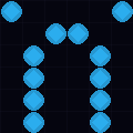 45.167.229.166