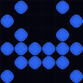 45.167.229.167