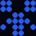 45.167.229.168