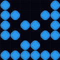 45.167.229.17