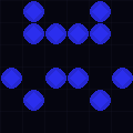 45.167.229.170