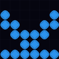 45.167.229.171