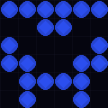 45.167.229.172