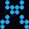 45.167.229.173
