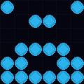 45.167.229.174
