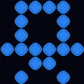 45.167.229.175