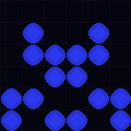 45.167.229.176