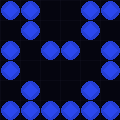 45.167.229.177