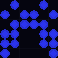 45.167.229.178