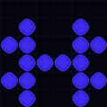 45.167.229.179