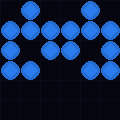 45.167.229.18