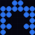 45.167.229.180