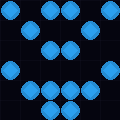 45.167.229.181
