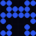 45.167.229.182