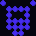 45.167.229.187