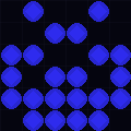 45.167.229.189