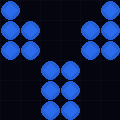 45.167.229.192