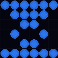 45.167.229.193